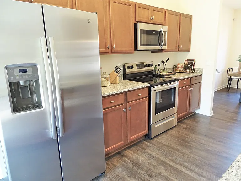 5148 Magazine Ln — Photo 6