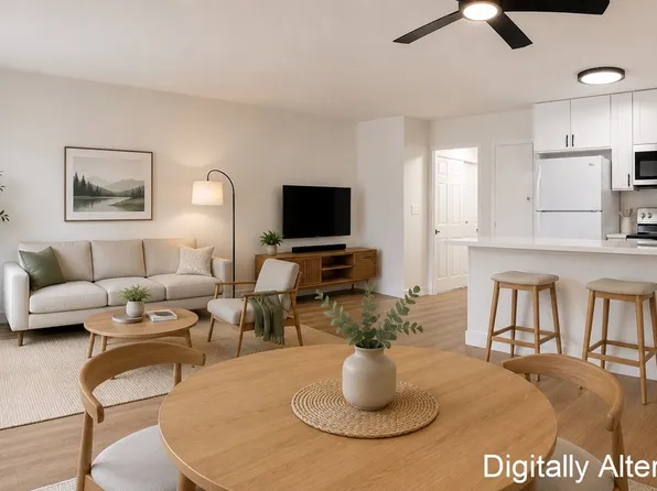 Topanga Apartments, 8700 Topanga Canyon Blvd APT 202, Canoga Park, CA 91304