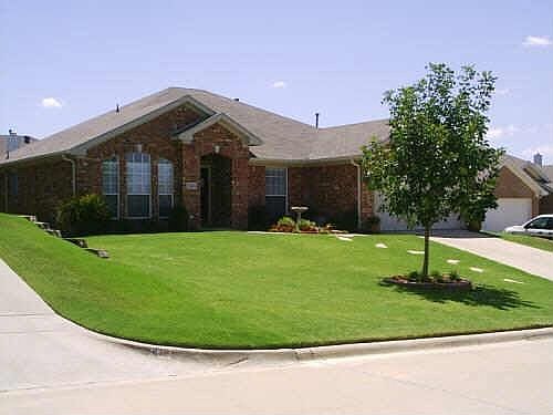 1st image of 614 Ember Ln