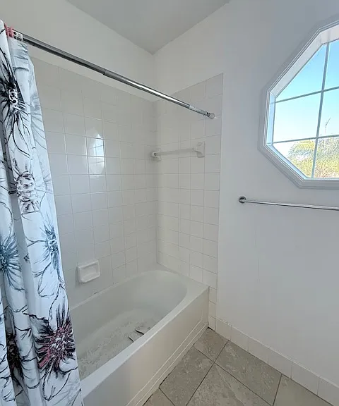 1650 Napoli Dr — Photo 5