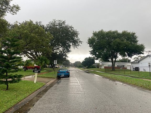 5th image of 5075 Sharlene Dr