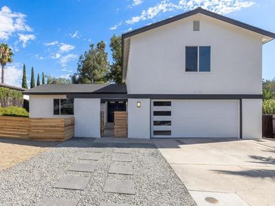 6763 Monte Verde Dr, San Diego, CA, 92119