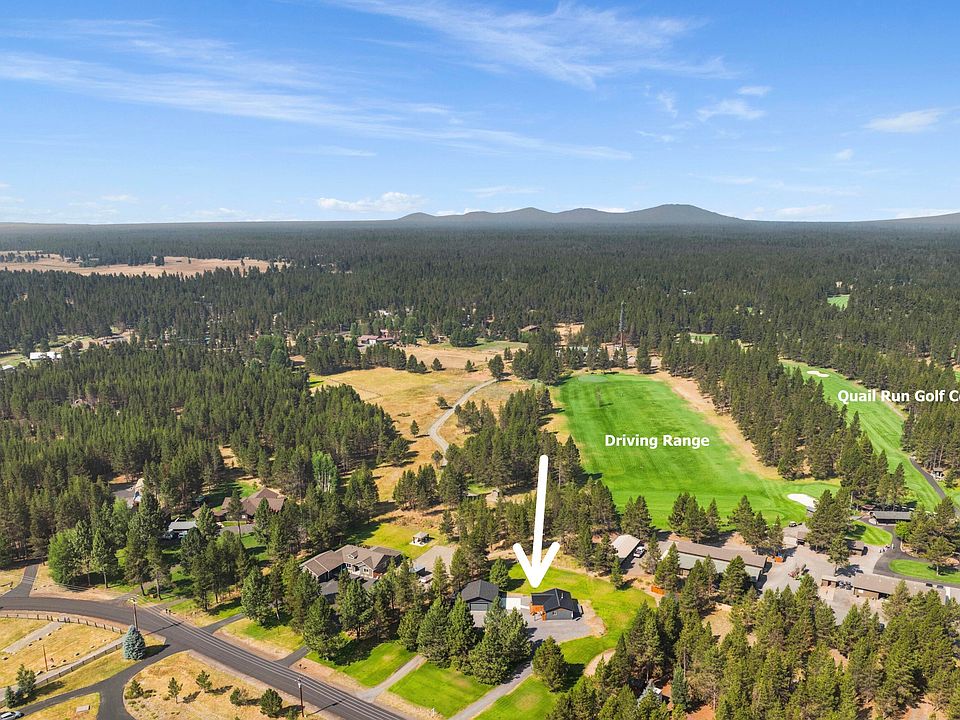 1st image of 53855 Pine Grove Rd