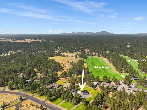 53855 Pine Grove Rd, La Pine, OR 97739