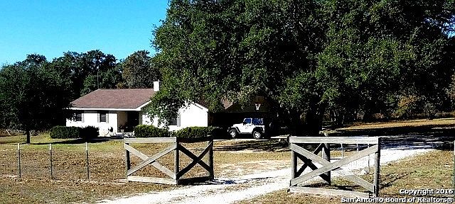 1st image of 1202 Eagle Creek Dr
