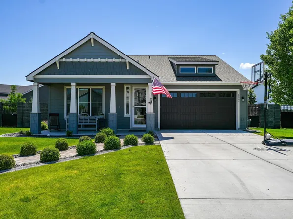 8808 Landon Ct, Pasco, WA 99301