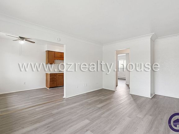 5th image of 1733 Christian Ave APT 5