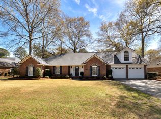 770 Torrey Pines Dr, Sumter, SC 29150