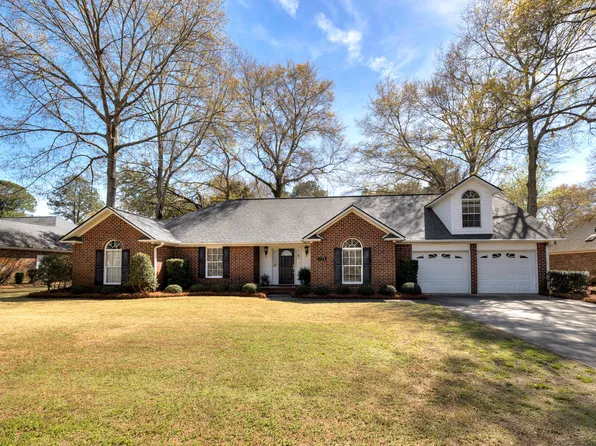 770 Torrey Pines Dr, Sumter, SC 29150