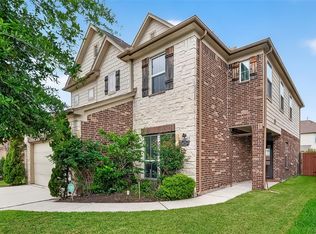 8134 Pastel Dawn Trce, Houston, TX 77049