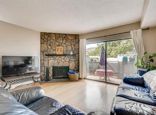 12115 Bannock St APT C, Westminster, CO 80234