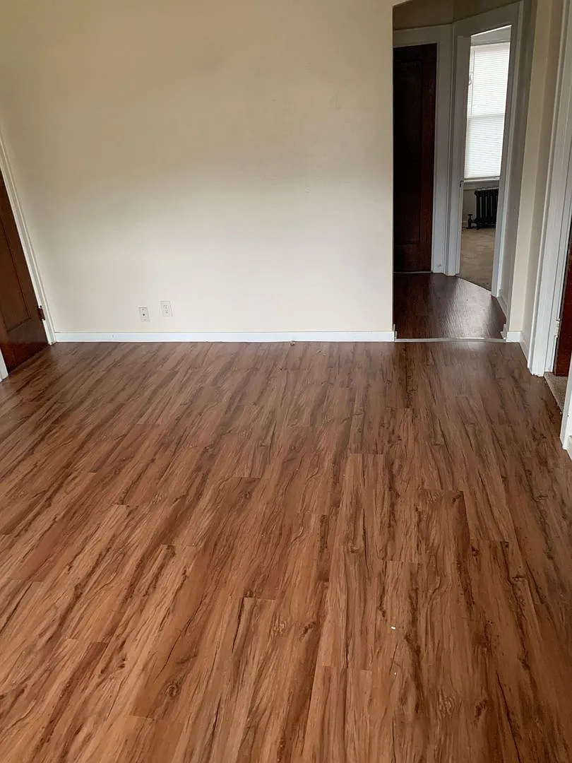 Colvin Gardens Apartments — Photo 2