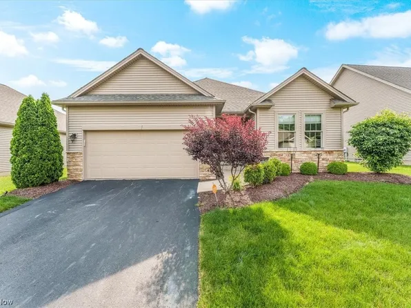 5948 Herons Blvd, Austintown, OH 44515