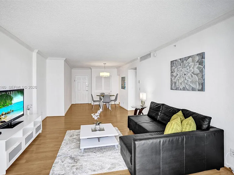 2501 S Ocean Dr #1238 — Photo 8