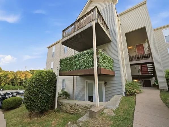 420 Elysian Fields Rd APT A2, Nashville, TN 37211