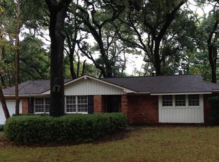 120 Talbot Rd, Savannah, GA 31410