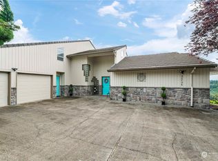 32736 111th Pl SE, Auburn, WA