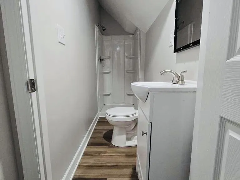 119 Mechanic St — Photo 14