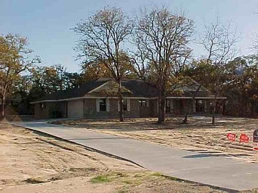1st image of LOT118 ROSE MEADOW DR