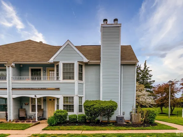 59 Oswestry Way, Somerset, NJ 08873