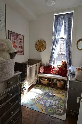 Rented by Bohemia Realty Group | media 10