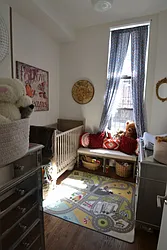 Rented by Bohemia Realty Group