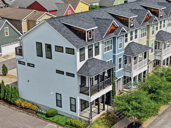1443 Park Ave, Chattanooga, TN 37408