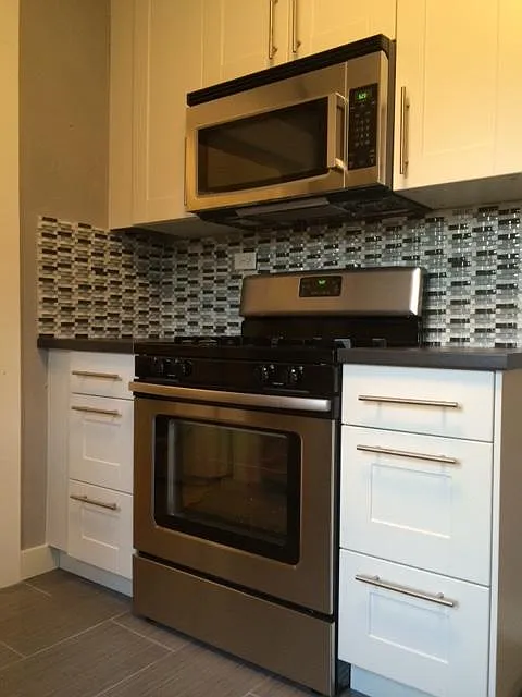 2924 Lafayette Street — Photo 4