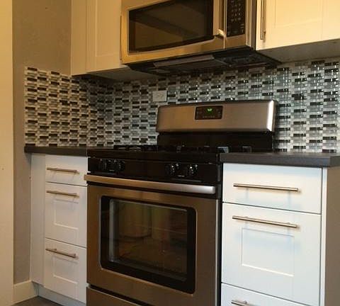 4th image of 2924 N Lafayette St
