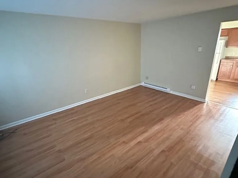 1268 N Chapel St — Photo 3