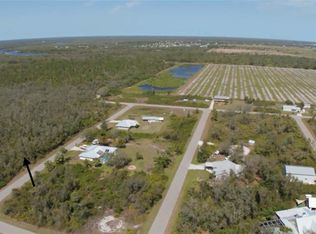 67 Success Dr #6, Punta Gorda, FL 33982