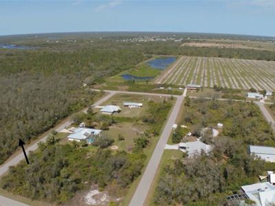 67 Success Dr #6, Punta Gorda, FL, 33982