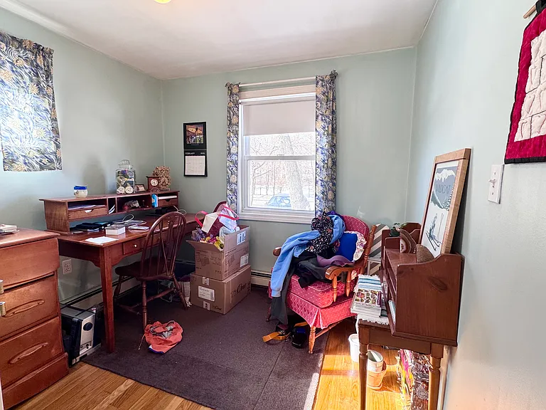 202 Winchester St #A — Photo 6