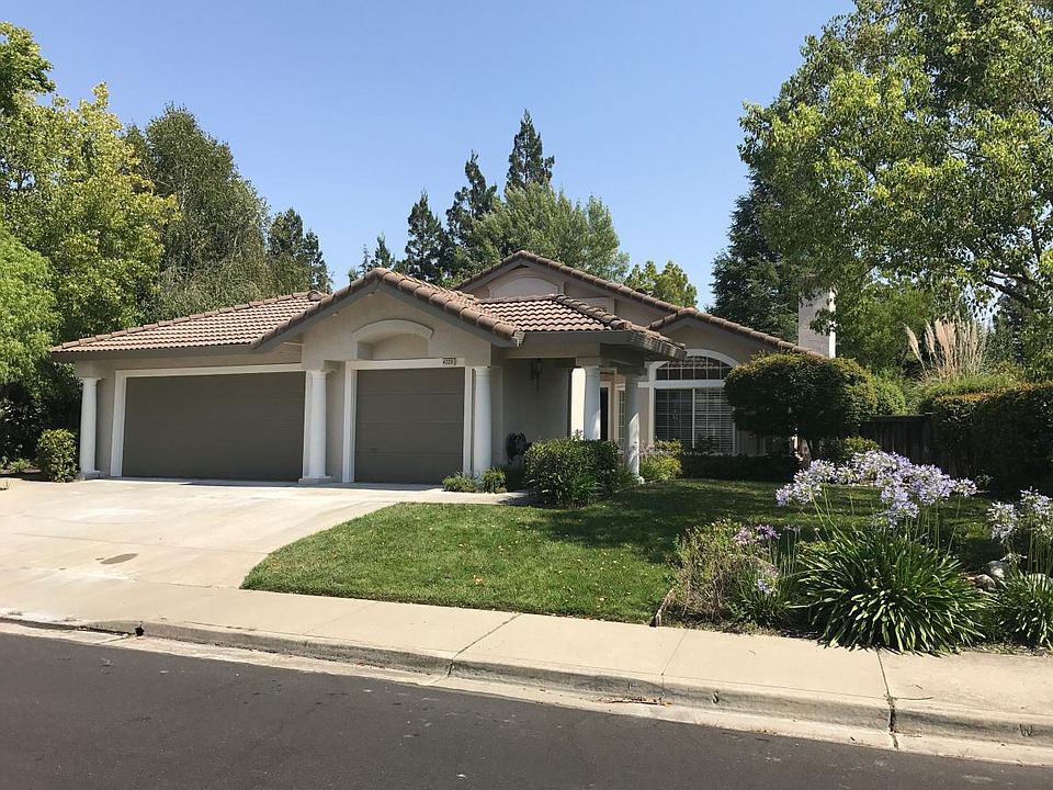 1st image of 4223 Knollview Dr