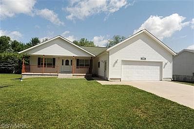 1st image of 8093 Knight Dr
