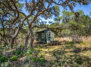 0 Valley View Trl, Comfort, TX 78013