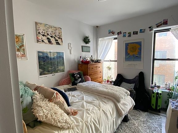 5th image of 58 E 1st St APT 4E1