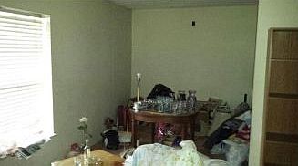 2nd image of 3102 Creekdale Ct