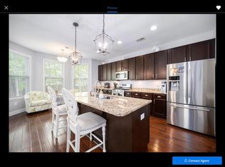 327 Brick Kiln Dr, Summerville, SC 29483