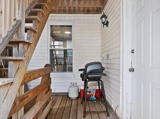 39 Story St #2A, Boston, MA 02127