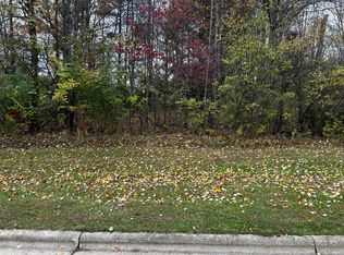 LOT 23133 Hess Cir, Mansfield, OH 44907