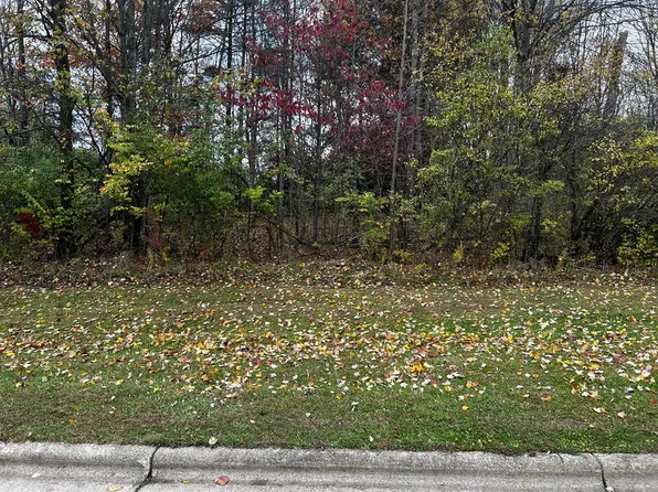 LOT 23133 Hess Cir, Mansfield, OH 44907