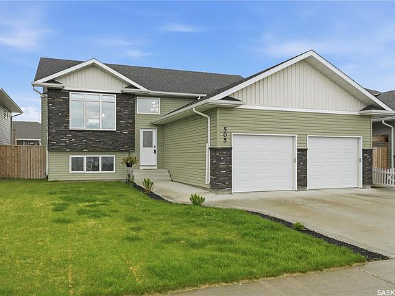 2nd image of 505 Mickelson LANE