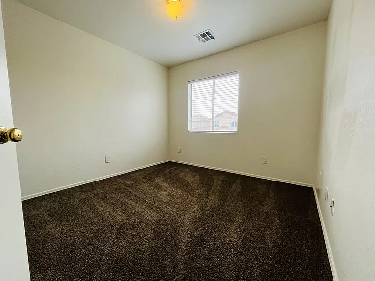 6036 W Wood St — Photo 25