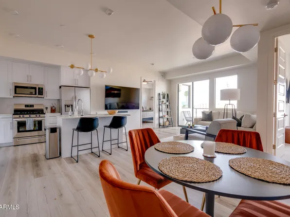 7300 E EARLL Drive #3022, Scottsdale, AZ 85251