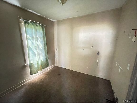 2nd image of 29 Garner Ave