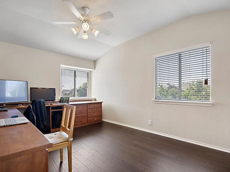 8701 Blackvireo Dr — Photo 3