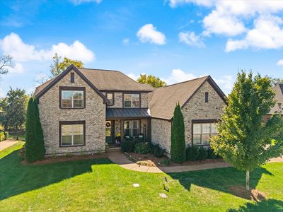 117 Vaughan St, Gallatin, TN, 37066