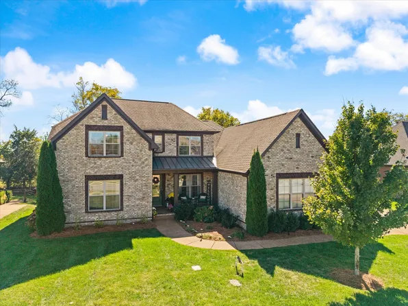 117 Vaughan St, Gallatin, TN 37066