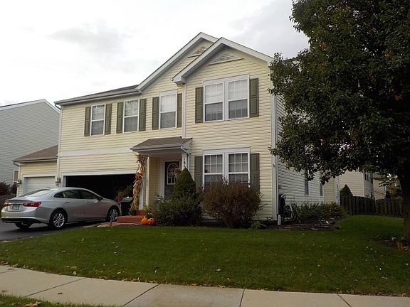 4th image of 1855 Windette Dr